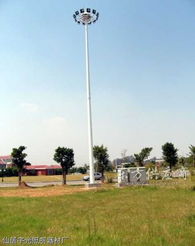 仙居宇光照明 创新驱动，点亮绿色智慧交通新未来